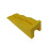Caravan Levelling Ramps 3 Step 5 Ton Pair (Motorhome Level Up Blocks) 4
