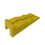 Caravan Levelling Ramps 3 Step 5 Ton Pair (Motorhome Level Up Blocks) 6