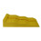 Caravan Levelling Ramps 3 Step 5 Ton Pair (Motorhome Level Up Blocks) 7