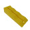 Caravan Levelling Ramps 3 Step 5 Ton Pair (Motorhome Level Up Blocks) 9
