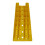Caravan Levelling Ramps 3 Step 5 Ton Pair (Motorhome Level Up Blocks) 11