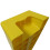 Caravan Levelling Ramps 3 Step 5 Ton Pair (Motorhome Level Up Blocks) 12