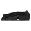 Heavy Duty Low Rise Ramps 5 Ton (Lowered Sports Car Lift Service) 2