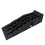 Heavy Duty Low Rise Ramps 5 Ton (Lowered Sports Car Lift Service) 3