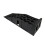 Heavy Duty Low Rise Ramps 5 Ton (Lowered Sports Car Lift Service) 5