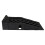 Heavy Duty Low Rise Ramps 5 Ton (Lowered Sports Car Lift Service) 6