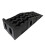 Heavy Duty Low Rise Ramps 5 Ton (Lowered Sports Car Lift Service) 7