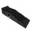 Heavy Duty Low Rise Ramps 5 Ton (Lowered Sports Car Lift Service) 8