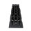 Heavy Duty Low Rise Ramps 5 Ton (Lowered Sports Car Lift Service) 9
