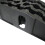 Heavy Duty Low Rise Ramps 5 Ton (Lowered Sports Car Lift Service) 10