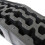 Heavy Duty Low Rise Ramps 5 Ton (Lowered Sports Car Lift Service) 11