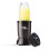 Refurbished Nutribullet Magic Bullet Starter Kit - Black 1