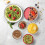 Refurbished Nutribullet Magic Bullet Starter Kit - Black 5