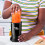 Refurbished Nutribullet Magic Bullet Starter Kit - Black 7