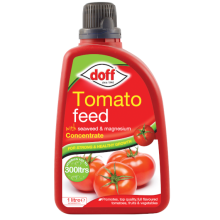 Doff Tomato Feed - 1L