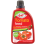 Doff Doff Tomato Feed - 1L 1