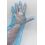 Premier Poly Gauntlet Blue Pack of 50 - REF: PM1220 5