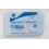 Premier Poly Gauntlet Blue Pack of 50 - REF: PM1220 2