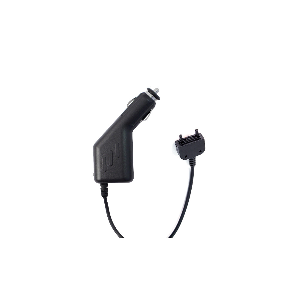 Car Charger For Sony Ericsson K750 5055546033277
