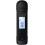 Breathalyzer Alcohol Tester Digital LCD Backlight Display Breath Alcohol Tester 1