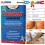5L Bond It Contact Adhesive Solvent Based Neoprene Glue High Grab 1