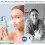 Vapeur pour le visage et spa pour les yeux 2 4