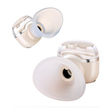 Nano Eye Mist Steam Sprayer Compressa Quente Portátil para Alívio de Olhos Secos Mgd Chiqueiro e Fadiga Ocular Dispositivo Nebulizador de Spa
