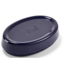 Prym Magentic Pin Cushion