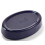 Prym Prym Magentic Pin Cushion 1