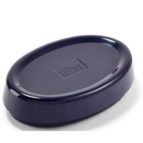 Prym Prym Magentic Pin Cushion