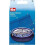 Prym Prym Magentic Pin Cushion 2