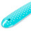 Prym Prym Love Light Blue Polka Dot Corner and Edge Shaper 1