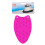 Prym Prym Mini Silicon Iron Rest  - Pink 1