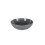 Gimex Premium Melamine Tableware - Granite Grey 16 Piece Set 4