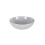 Gimex Premium Melamine Tableware - Granite Grey 16 Piece Set 8