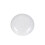 Gimex Premium Melamine Tableware - Granite Grey 16 Piece Set 9