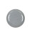 Gimex Premium Melamine Tableware - Granite Grey 16 Piece Set 3