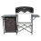 Outdoor Revolution Outdoor Revolution Milazzo Camp Kitchen Stand 1