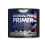 1L Easiseal Pro Primer Solvent Roofing Primer Waterproofing Compound 1