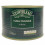 Cloverleaf Tuna Chunks in Brine Can Pack 1.705kg 1