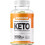 Proper Keto - Advanced Weight Management Capsules, 60-Count, One-Month Supply 1