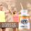 Proper Keto - Advanced Weight Management Capsules, 60-Count, One-Month Supply 5