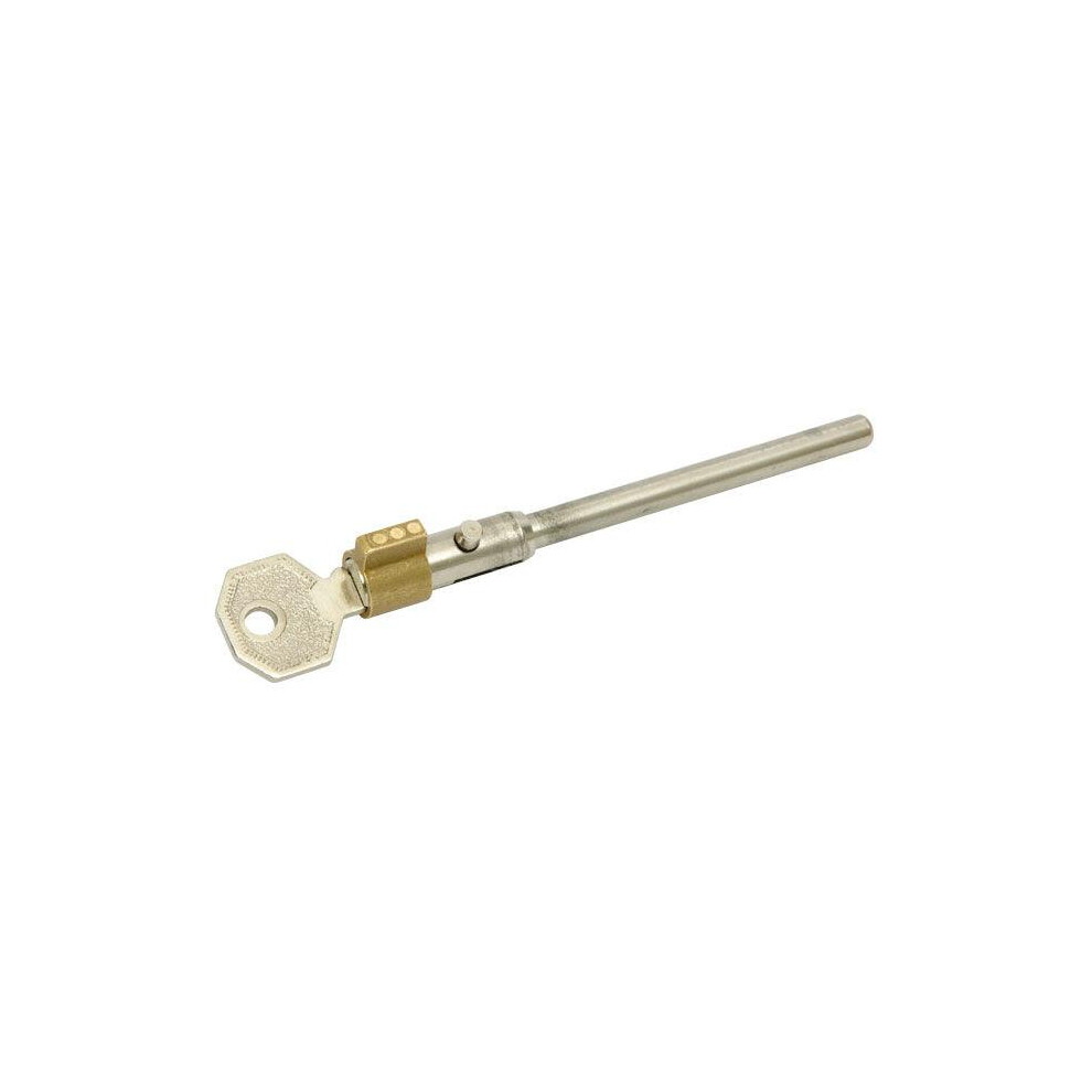 OnBuy.com