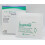 Duoderm Extra Thin 10cm x 10cm Box of 5 - REF: 187954 2