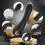 Versatile Mini G-Spot Clitoral Vibrator 10 Modes Discreet & Waterproof 4