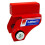 Bulldog Bulldog AJ10 Alko Caravan Hitch Lock 1