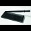Vantage A4 Guillotine Black - Cutting Length 320mm 2