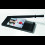 Vantage A4 Guillotine Black - Cutting Length 320mm 3