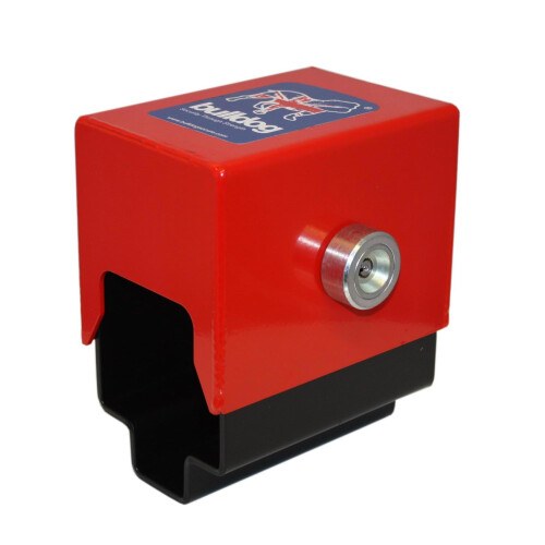 Bulldog Bulldog DM Trailer Hitch Lock