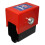 Bulldog Bulldog DMAKS Caravan Hitch Lock 1